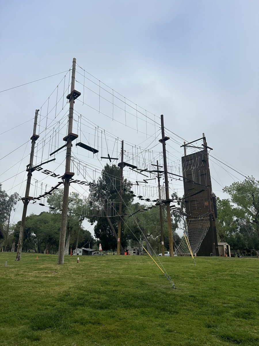 Kim Michel ♡ (@consejeramichel) on Twitter photo Ropes course field trip with our awesome PAL students!
<a href="/laderapalma/">LaderaPalma</a> <a href="/LHSchools/">La Habra Schools</a> #DIAcademy <a href="/LaderaPalmaPTA/">Ladera Palma PTA</a> Ropes course field trip with our awesome PAL students!
<a href="/laderapalma/">LaderaPalma</a> <a href="/LHSchools/">La Habra Schools</a> #DIAcademy <a href="/LaderaPalmaPTA/">Ladera Palma PTA</a>