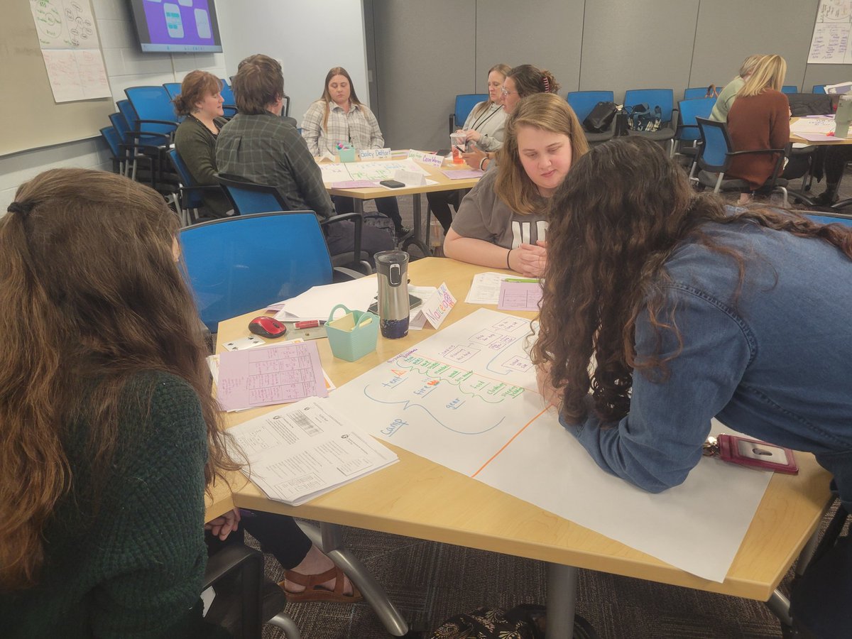 Felicia Proffitt tweet media