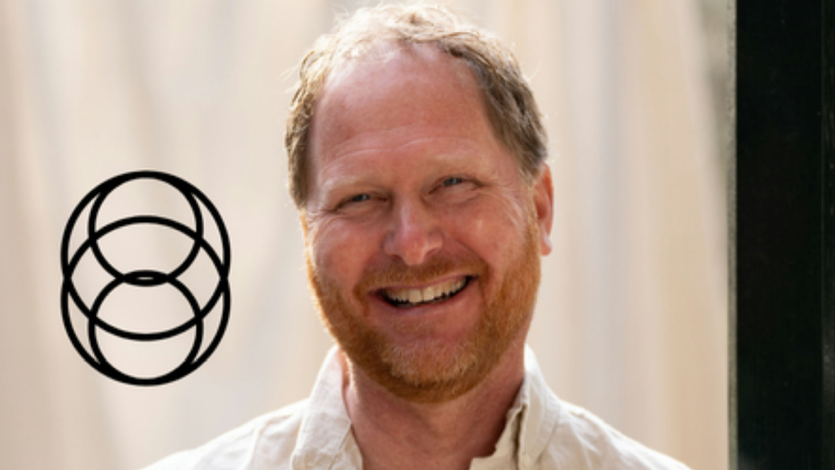 De Bibliotheek Eindhoven tweet media