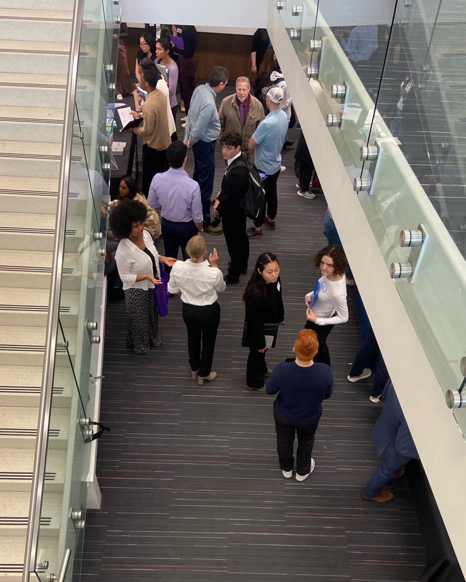 needscenter.WSHN tweet media