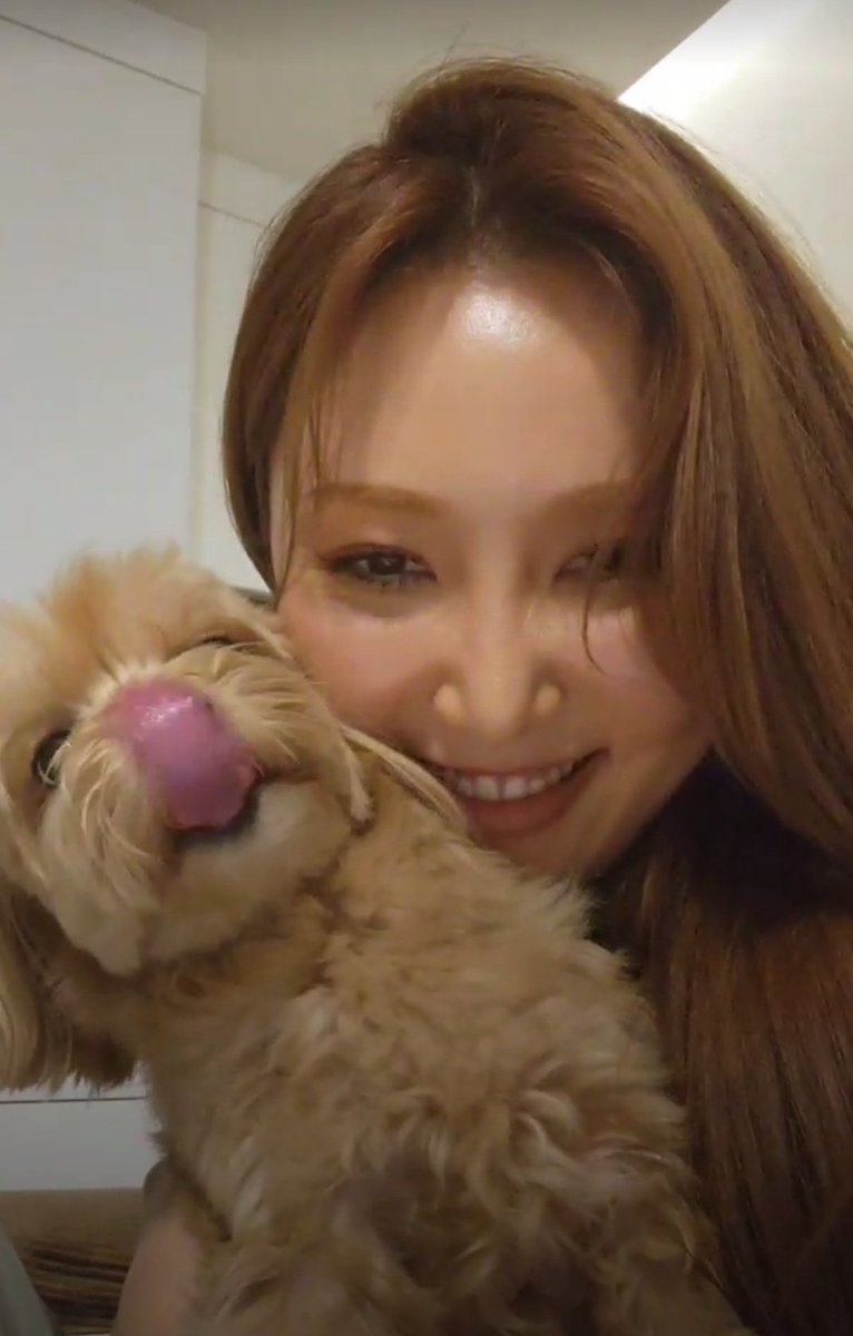 hwasaluvya's tweet photo. 하기여워ㅠㅠㅠㅠㅠㅠㅠ https://t.co/8Dpo2Kt10g