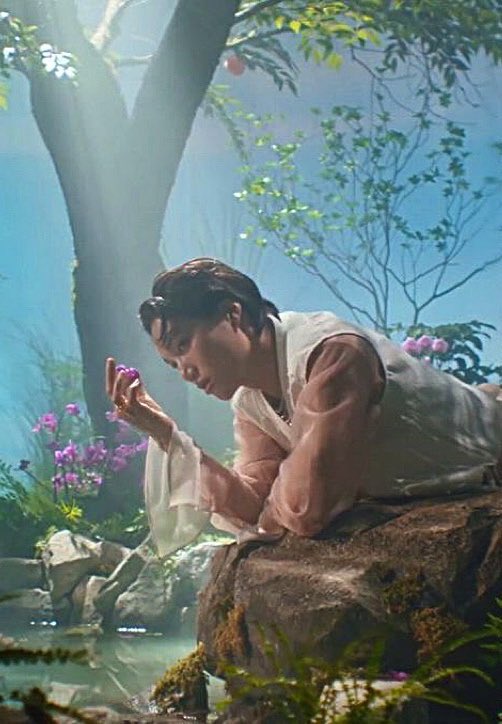 my taste in women           my taste in men