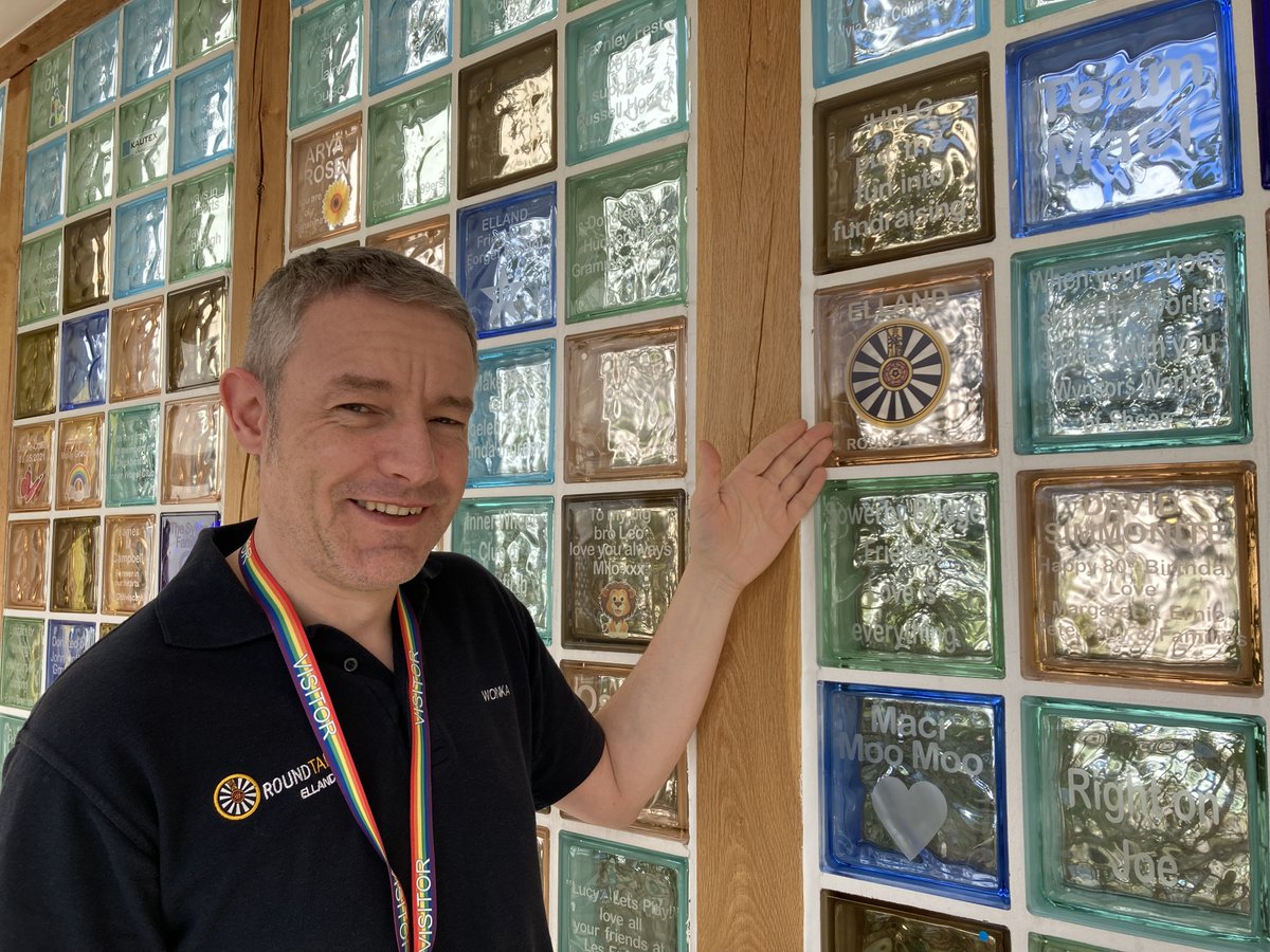 Debs Davies tweet media