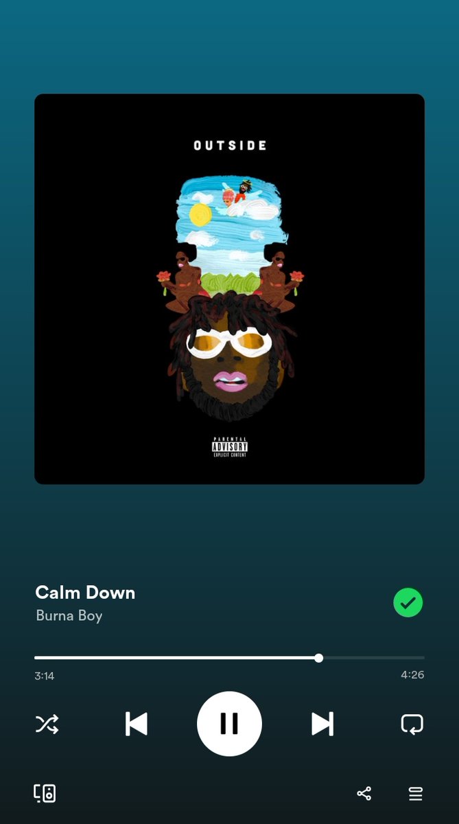 blaiirre's tweet image. This                        or                      That