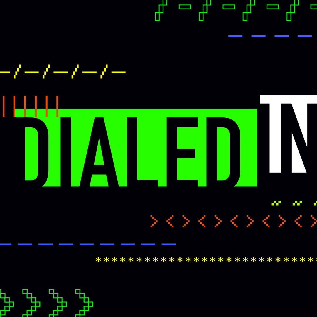 Ever wonder what paved the way for today’s online communities like Reddit and Discord? 👀 Join us for a deep dive into the world of bulletin board systems (BBS) 💾 We’ll be hosting Kevin Driscoll and tech expert danah boyd 🔗Learn more: hubs.li/Q02r3q1S0