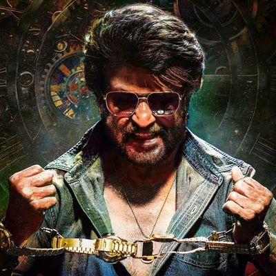 𝑷𝒓𝒊𝒚𝒂𝑺𝒉𝒂𝒏𝒌𝒂𝒓 tweet media