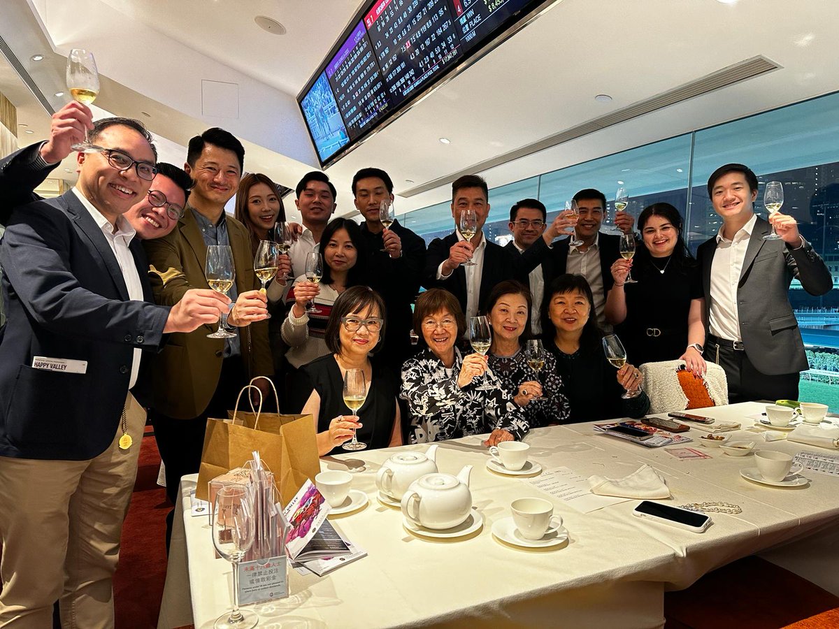 TOAST_Racing's tweet photo. It's the second win in Hong Kong for the Brazilian 5YO gelding who is trained by trainer Chris So Wai-yin. It was a wonderful evening of double glory for trainer So and treble for jockey Bentley, a first treble in almost two years in Hong Kong. (video &amp; photos: HKJC) https://t.co/3bknGwMGvn