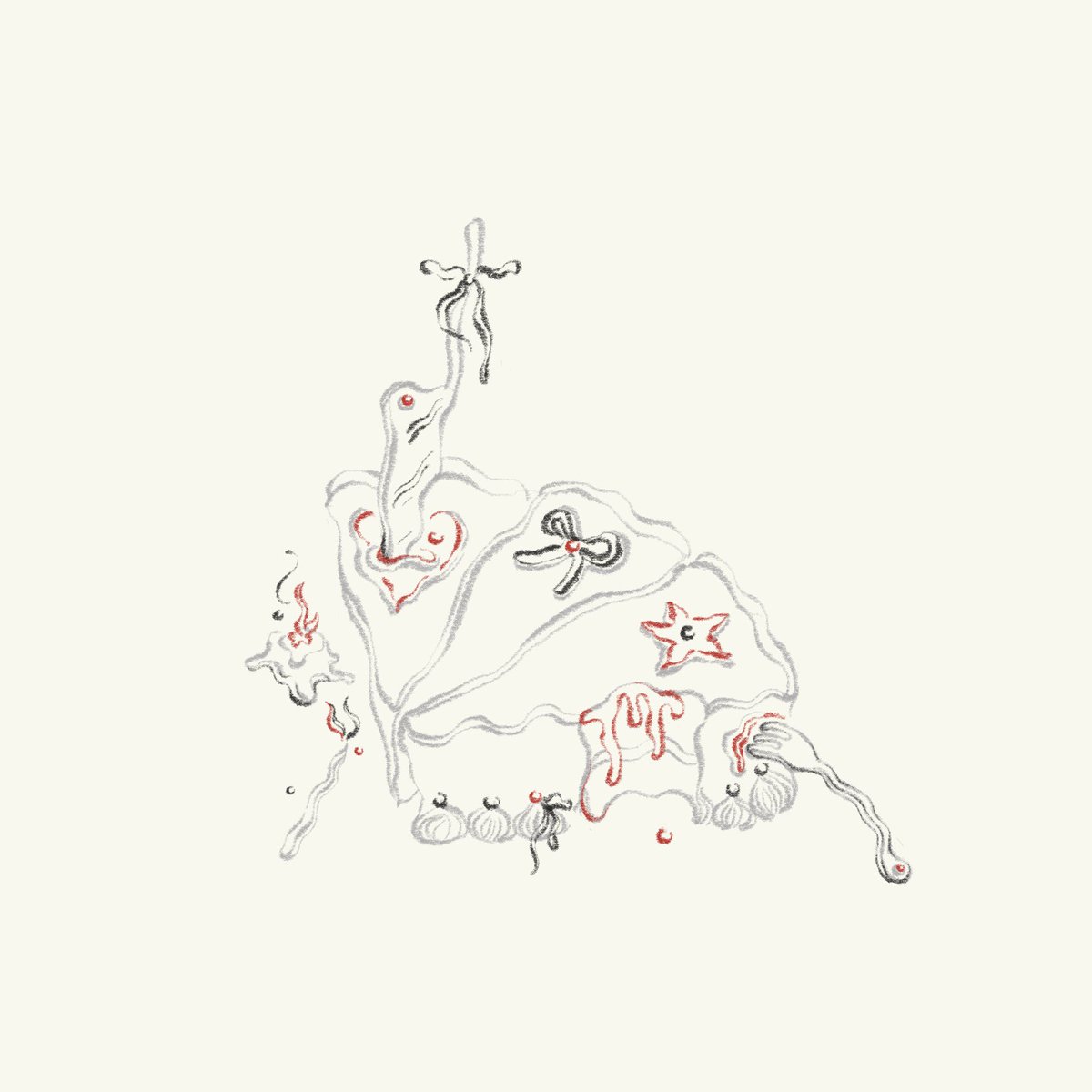 sleep13hrs's tweet photo. ยังไม่เสร็จยังเติมได้อีก🥹 https://t.co/vowy3t6rf0