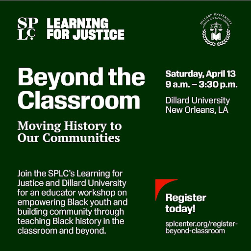 Don’t miss the new exhibit at our visitor center, Extractivism, from Jazmin Miller & Anya Groner using digital recordings of descendants in Jonestown, LA to showcase how families have survived and thrived in #CancerAlley since the time of slavery.

Free & open to the public.