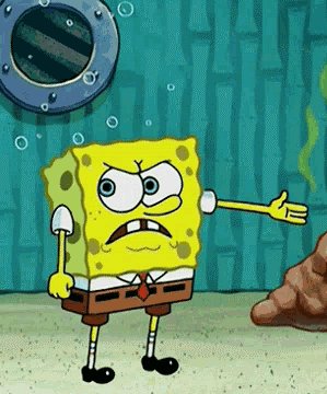 Clintau24's tweet photo. https://t.co/3ktZVqIr3R