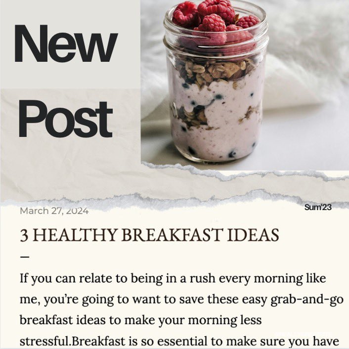 Savory__Savings's tweet image. New post on the blog!