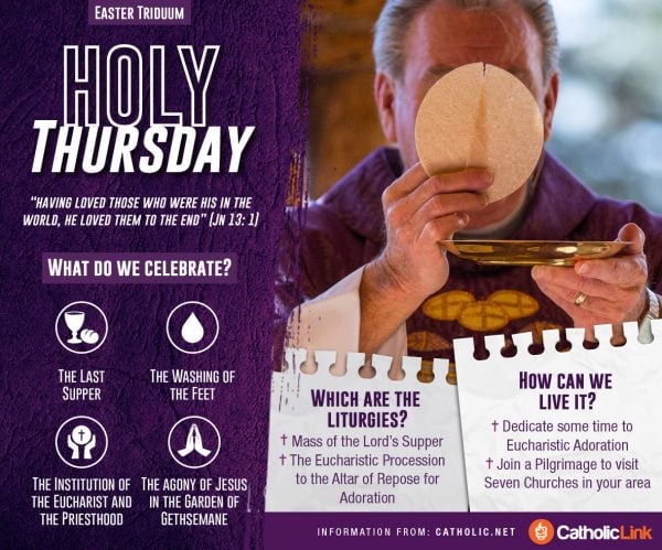 BetteBoop42's tweet photo. A blessed Triduum to all who celebrate! https://t.co/vR2WbAPT6L