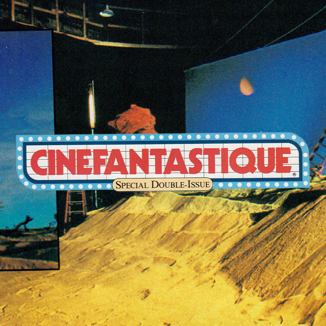 Trollbäck+Company tweet media