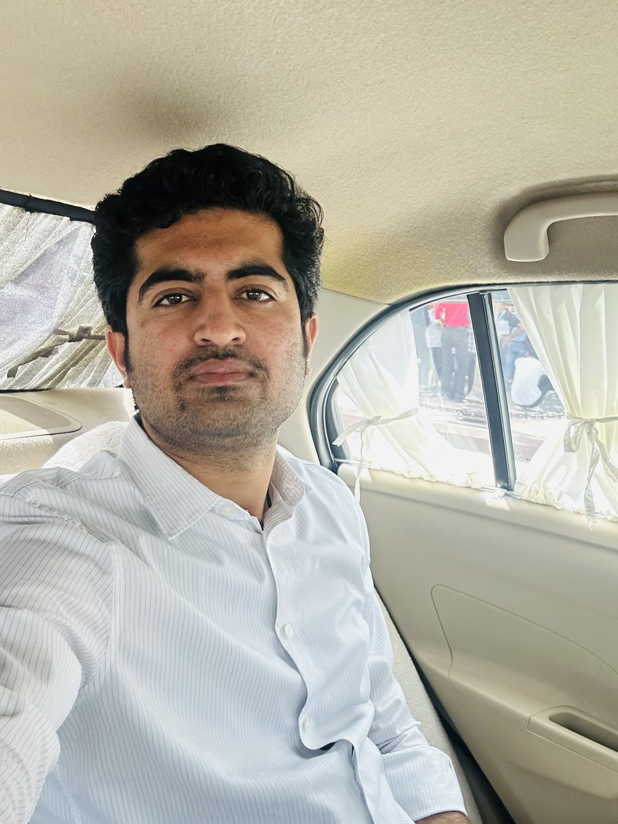 “काग़ज़ी है पैरहन हर पैकर-ए-तस्वीर का”