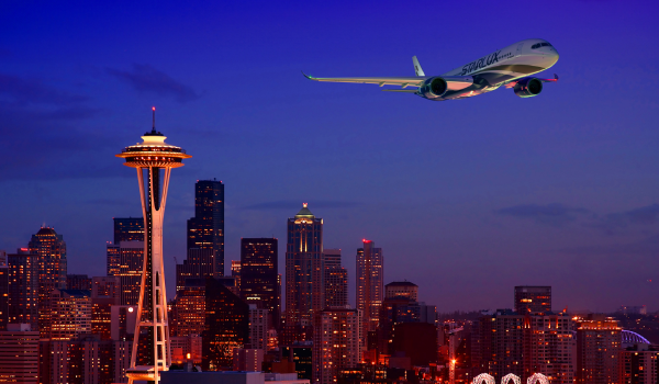 STARLUX Airlines to Launch New Service Between Taipei and Seattle
breitflyte.com/post/starlux-a…
#STARLUXAirlines #SEA #Breitflyte #avgeek #avgeeks #aviation #airlines