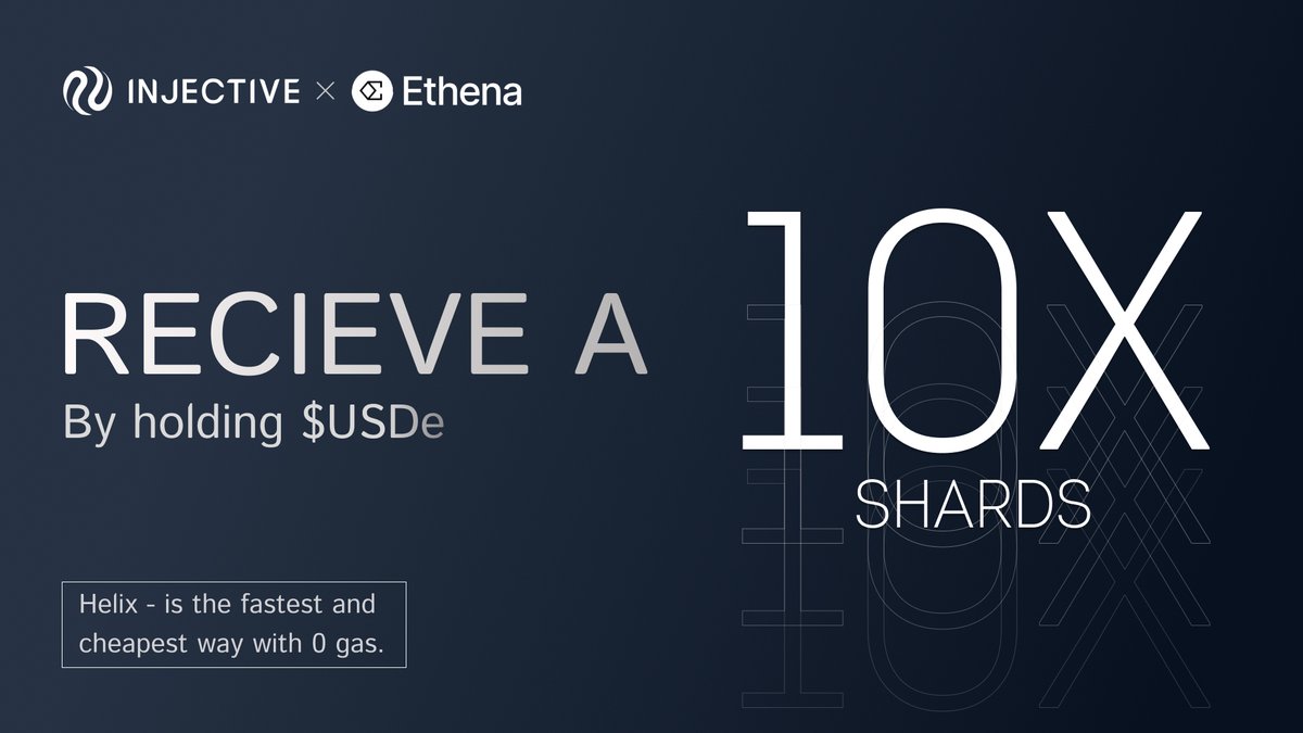 Semkazz (Ø,G) tweet media