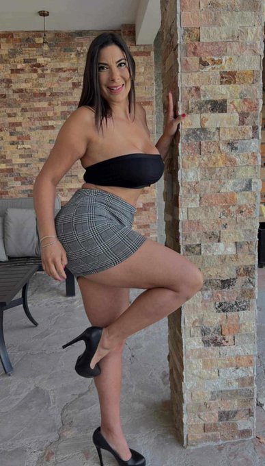 Fin de semana muy muy largo !  #AzucarAlejandra #JuevesSanto #BuenJueves #mexico #Veracruz #Guadalajara<a href="/tag/azucaralejandra"class="tags">#AzucarAlejandra</a><a href="/tag/texas"class="tags"><span>#texas</span></a><a href="/tag/chicago"class="tags"><span>#chicago</span></a><a href="/tag/mexico"class="tags"><span>#mexico</span></a><a href="/tag/tulum"class="tags"><span>#tulum</span></a><a href="/tag/cancun"class="tags"><span>#cancun</span></a><a href="/tag/playa"class="tags"><span>#playa</span></a>