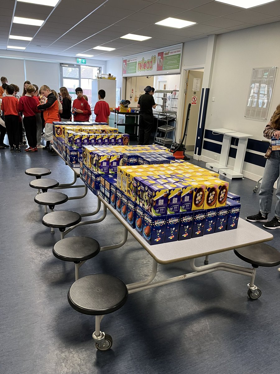 Craigour Park Family Support tweet media