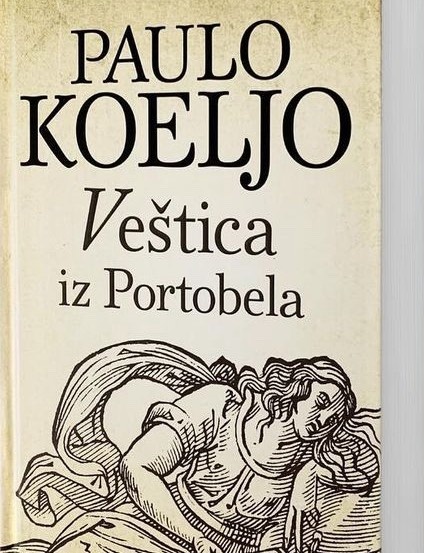 Ko kaže da bivšoj ništa ne treba pokloniti za 8. Mart?!