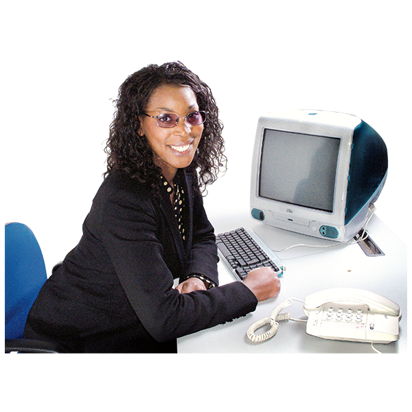 biggervoice's tweet photo. Job opportunity!

Administration Coordinator
Salary of £23,660 per annum
35 hours per week (Mon-Fri)
Based in Swanley office (BR8)
Office based 4 times per week but some flexibility with hybrid working

For more details go to 
https://t.co/Vyu1RfVIA9

#BiggerVoicesBetterLives https://t.co/UVg5Fx9MTf