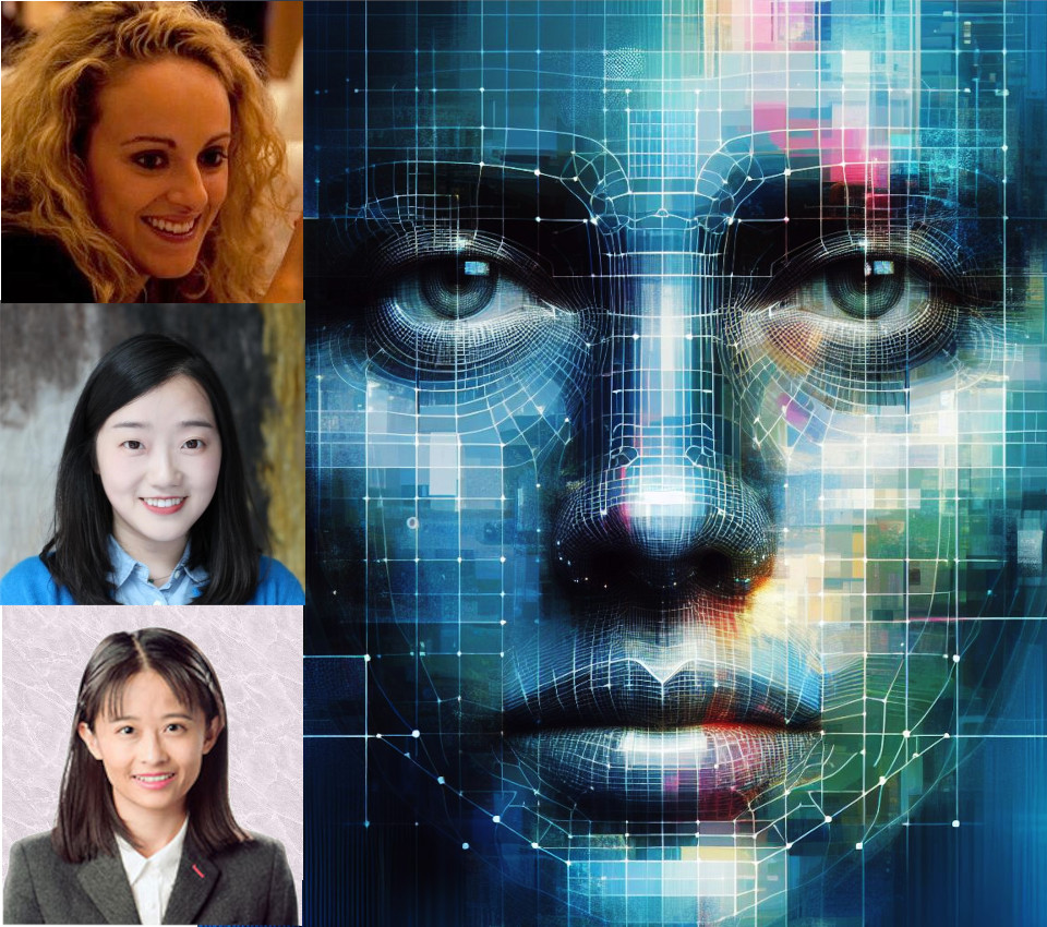 Centre for Decision Research (CDR) tweet media