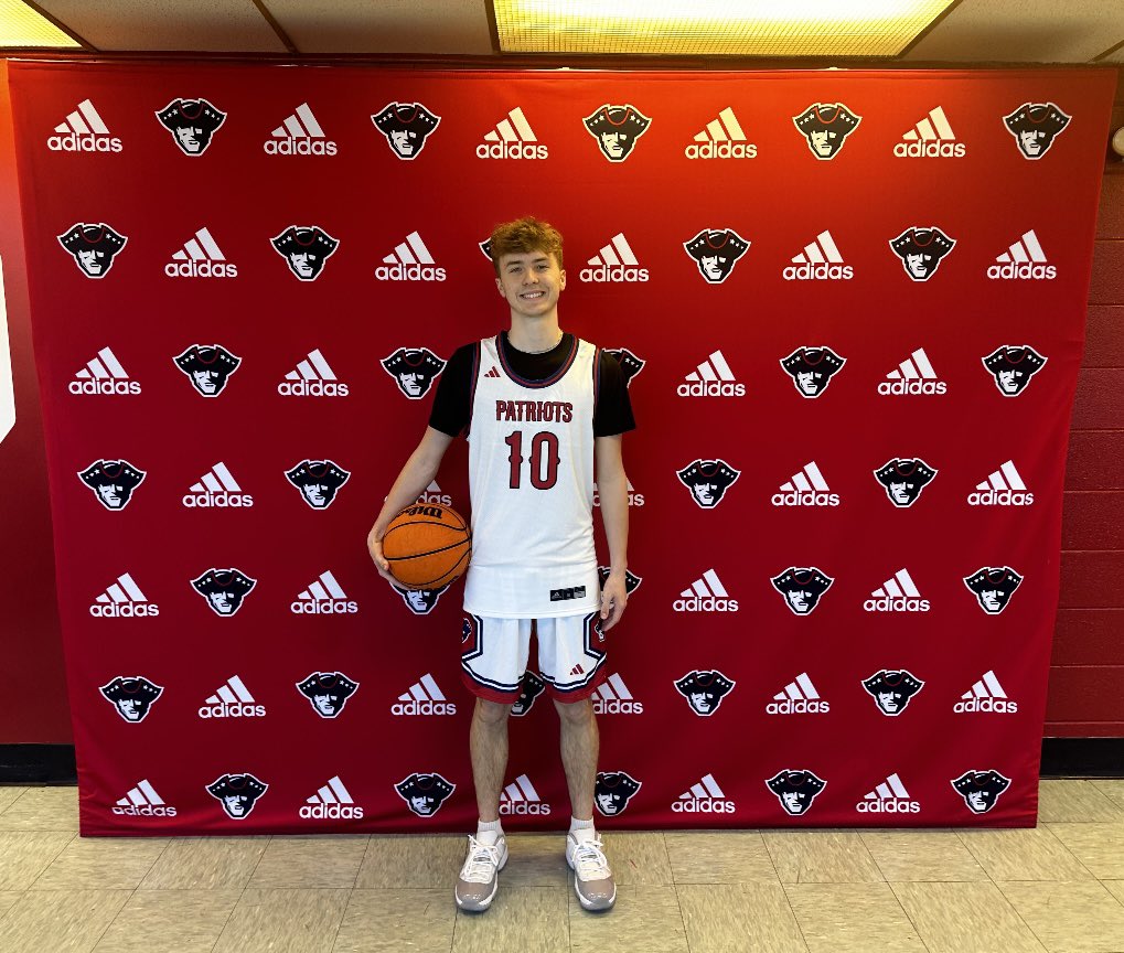 Jake Sage (@jakesage10) on Twitter photo Blessed to receive another offer from Mission University‼️ Thank you to <a href="/CoachMeinders/">Coach Meinders</a> and <a href="/DallasMeinders/">Coach Meinders III</a>
for the opportunity!!!
<a href="/robert_yanders/">Robert Yanders</a>
<a href="/YandersLaw/">Yanders Law</a>
<a href="/BBall_Movement/">The Basketball Movement</a>
<a href="/CoachCraigYL/">Coach Craig</a>
<a href="/PooBasketball/">Kickapoo Basketball</a> Blessed to receive another offer from Mission University‼️ Thank you to <a href="/CoachMeinders/">Coach Meinders</a> and <a href="/DallasMeinders/">Coach Meinders III</a>
for the opportunity!!!
<a href="/robert_yanders/">Robert Yanders</a>
<a href="/YandersLaw/">Yanders Law</a>
<a href="/BBall_Movement/">The Basketball Movement</a>
<a href="/CoachCraigYL/">Coach Craig</a>
<a href="/PooBasketball/">Kickapoo Basketball</a>