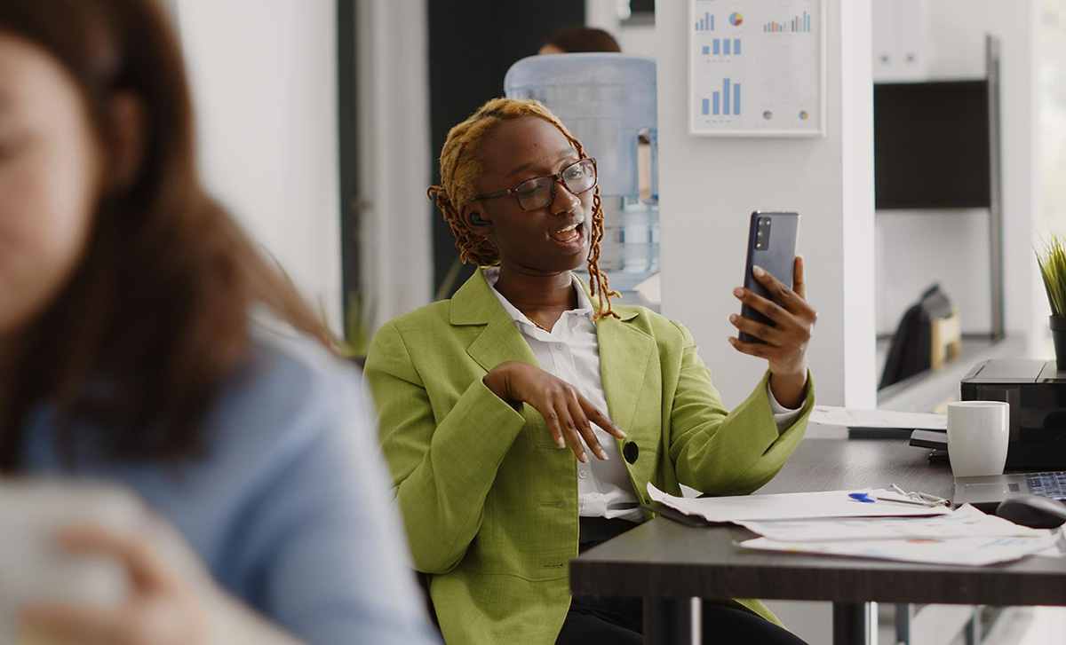 There are three significant trends affecting the world of UC and SEACOM can assist businesses in South Africa exploit these trends for better communication and collaboration capabilities.
seacom.co.za/business-insig…

#UnifiedCommunications #UCaaS #CommunicationsServices