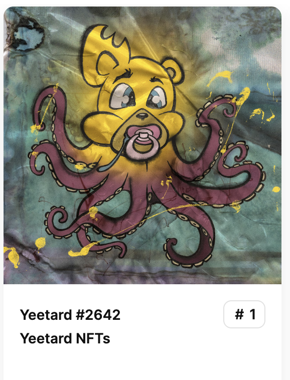 dan blocmates tweet media