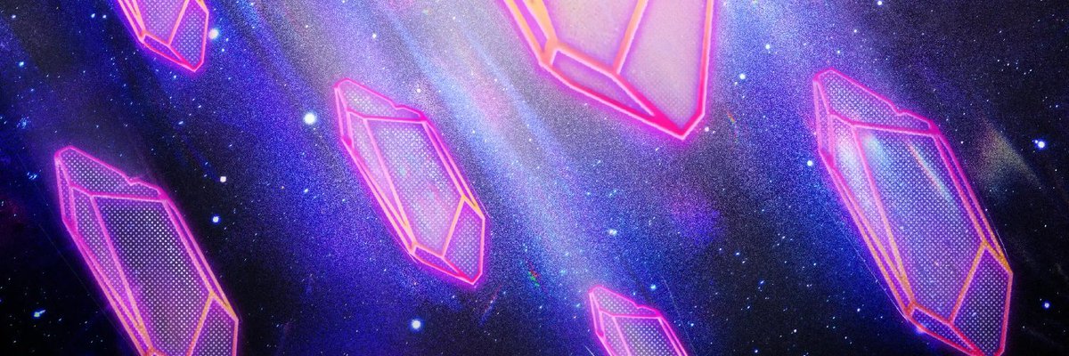 <a href="/LeonidasNFT/">Leonidas 🧡 $DOG</a> @CMXC1X 🔥 Ord Inscription Quest Is Live Now!

🔸 How you can get involved?

1️⃣ Visit: events-ord.com

2️⃣ Connect your wallet and complete the prompts

⏲ Hurry Up! The number of users is limited.