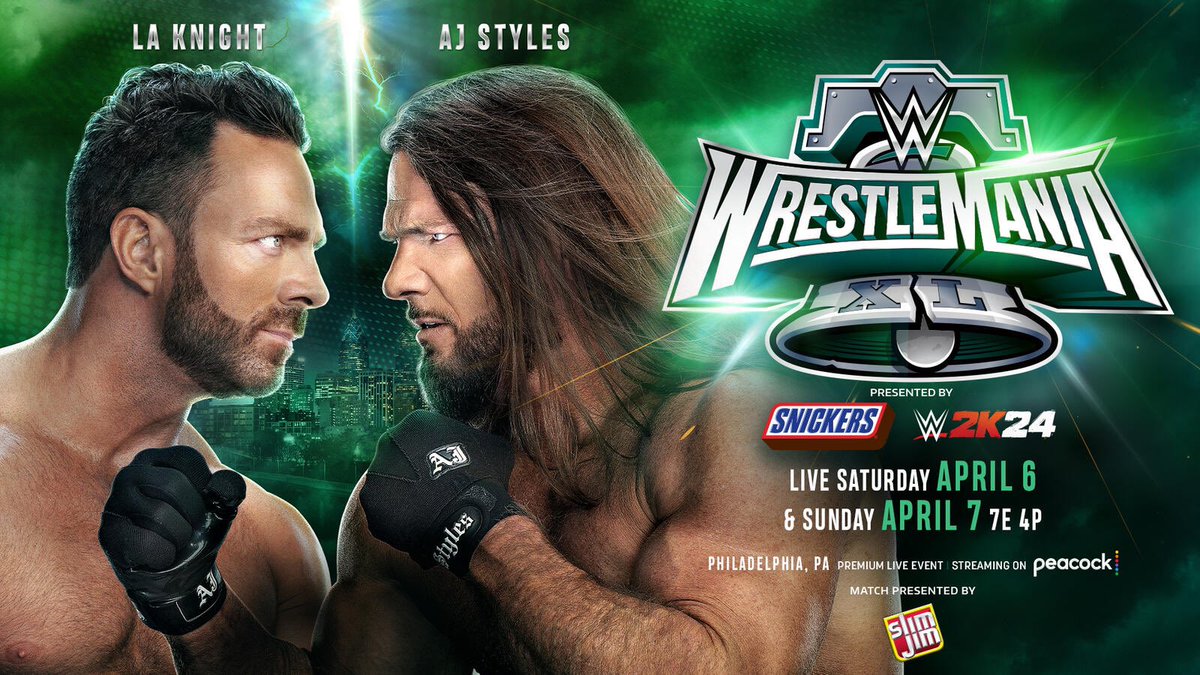 TOXlCATTRACTlON's tweet photo. These are so unnecessary, let’s replace them with two women’s matches https://t.co/LAD78OjgUF