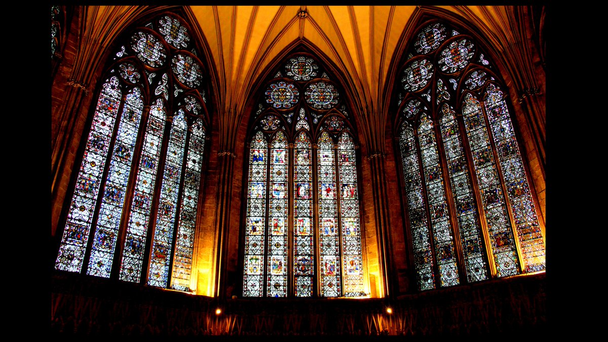 Peter Leadbetter tweet media