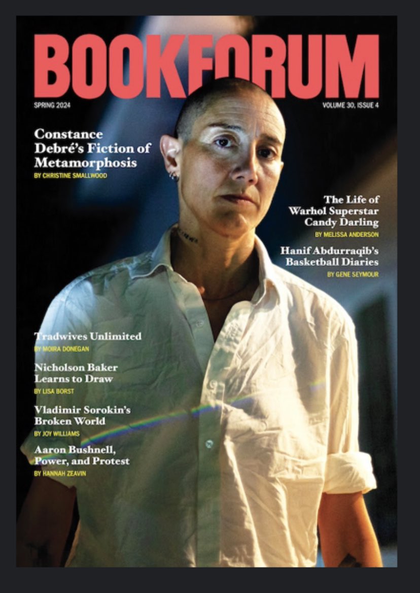 Moira Donegan tweet media