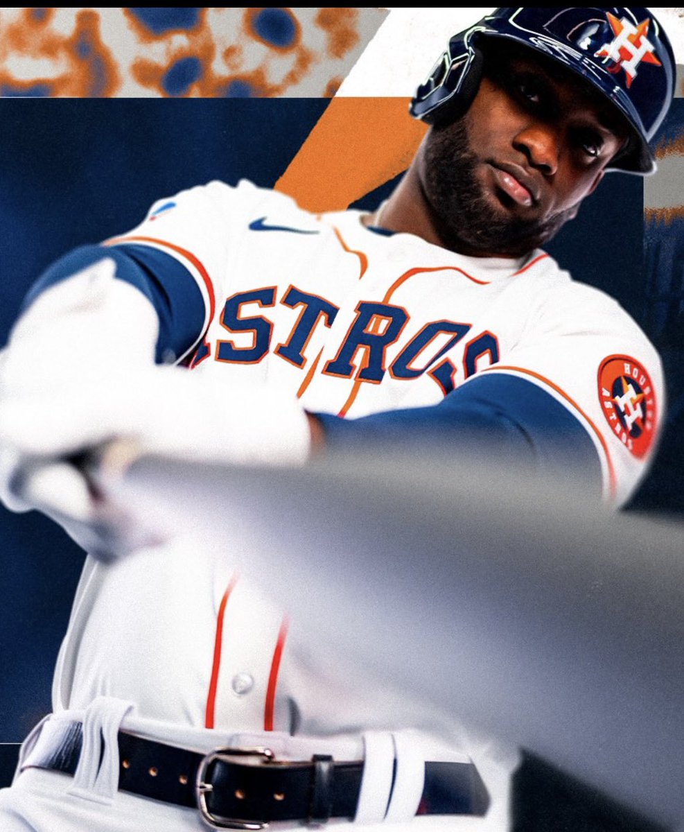 Opening Day….Let’s Get It!!! #spacecity #Astros