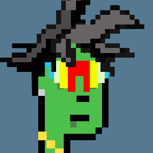 VaultPunks's tweet photo. The oldest NFT to ever exist has not been 𝐯𝐚𝐮𝐥𝐭𝐞𝐝 yet  

Every interaction with this tweet will be considered 👀 https://t.co/pmOG9dKaUa