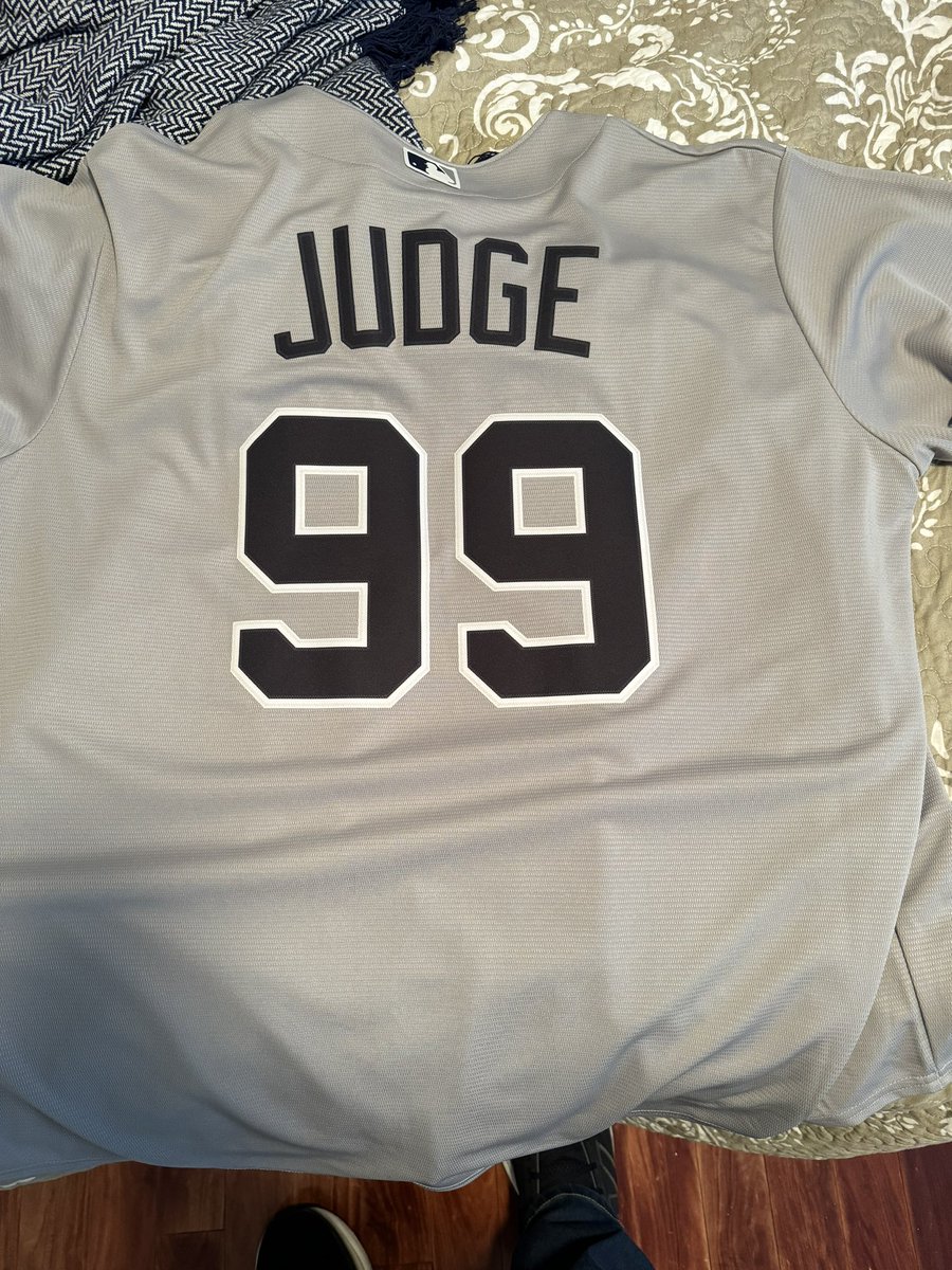 dfd55's tweet image. Let’s Go!!!!@marioagomez_1 @JoezMcfLy