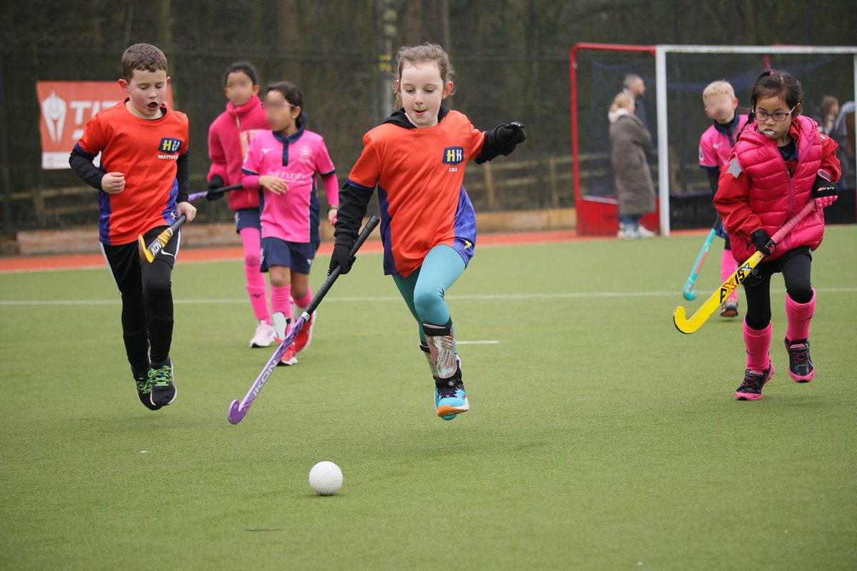 Beacon Hockey Club tweet media