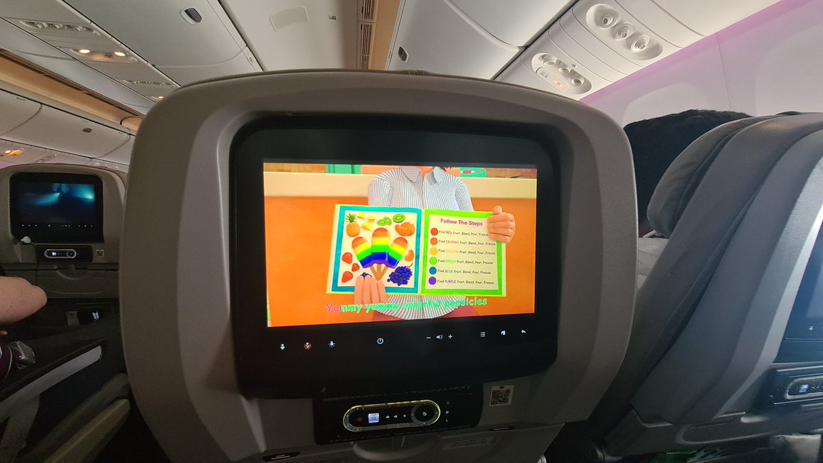 A m s m A tweet media