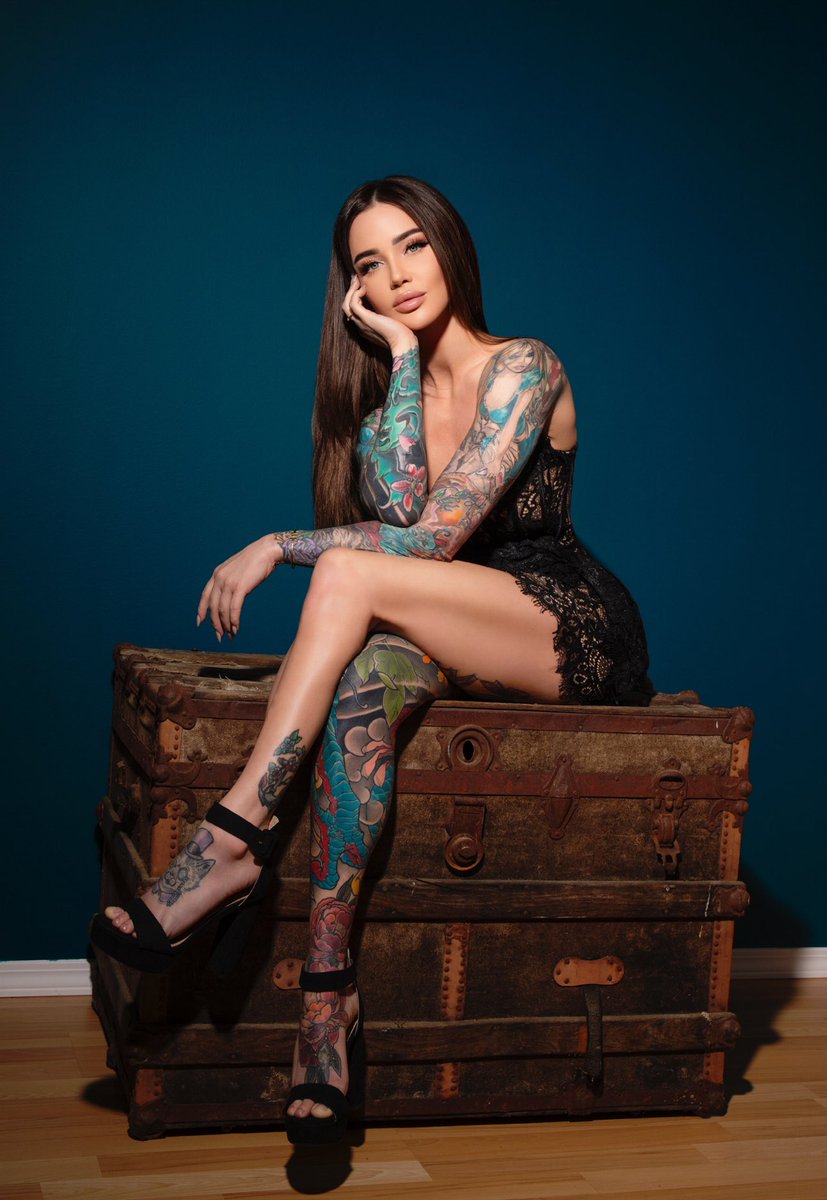 _JessicaWilde