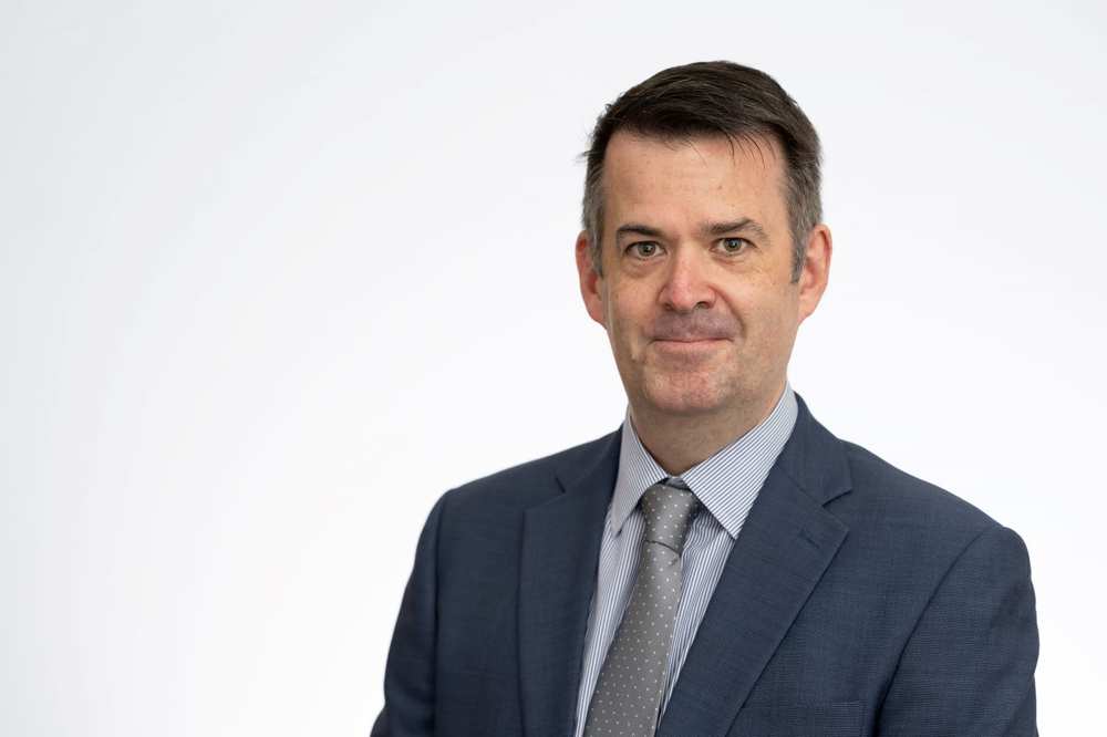 We’re pleased to announce the appointment of Dr Ian Mathieson to our new role of Director of Education Strategy and Transformation. Read more Ian's appointment and the role here: heiw.nhs.wales/news/heiw-appo…
