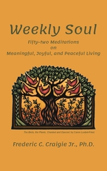 msi_press's tweet photo. Bestselling paperbacks yesterday
#books #inspiration #meditation #languagelearning #relationships #psychologicaltype #Syria #folktales https://t.co/TVxYK2eYr9