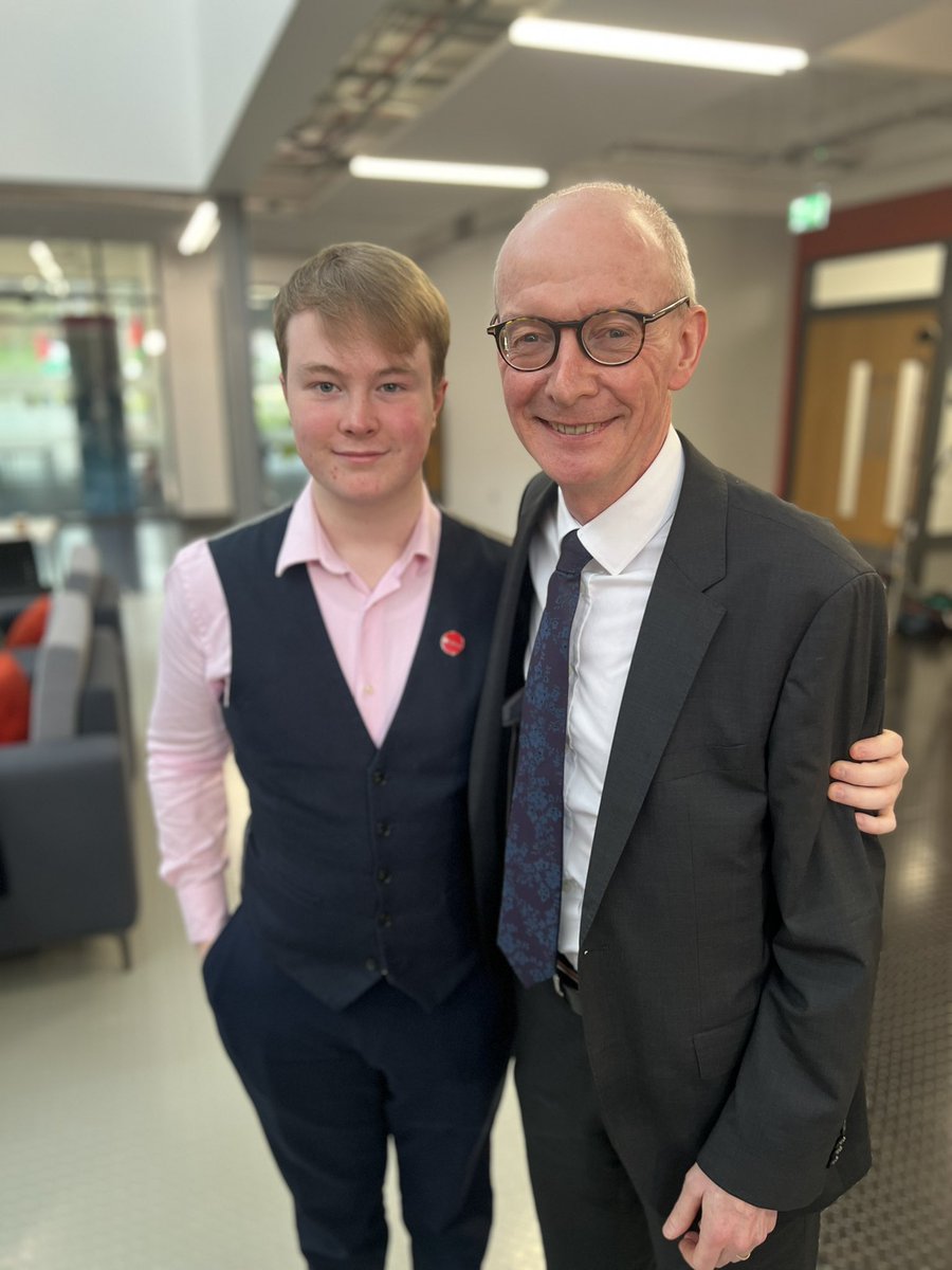 Nathan Evans tweet media