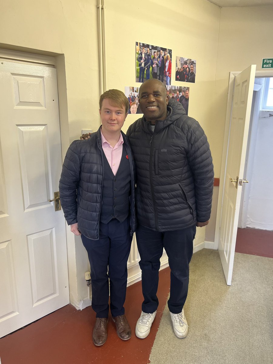 Nathan Evans tweet media