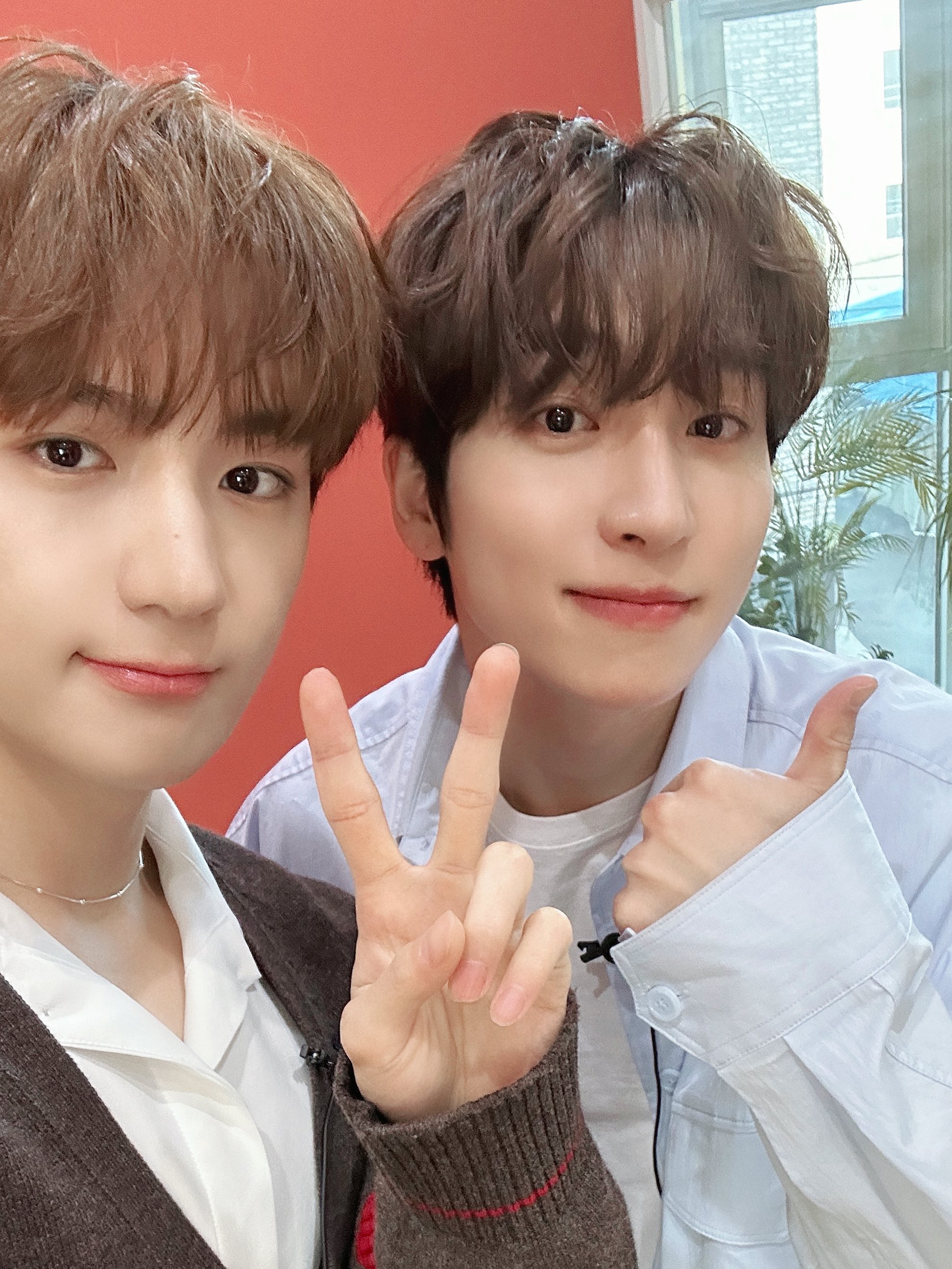 THEBOYZ 写真集 AAA サンヨン THE BOYZ AAA 写真集 AAA THEBOYZ all area access 写真集 ドボイズ