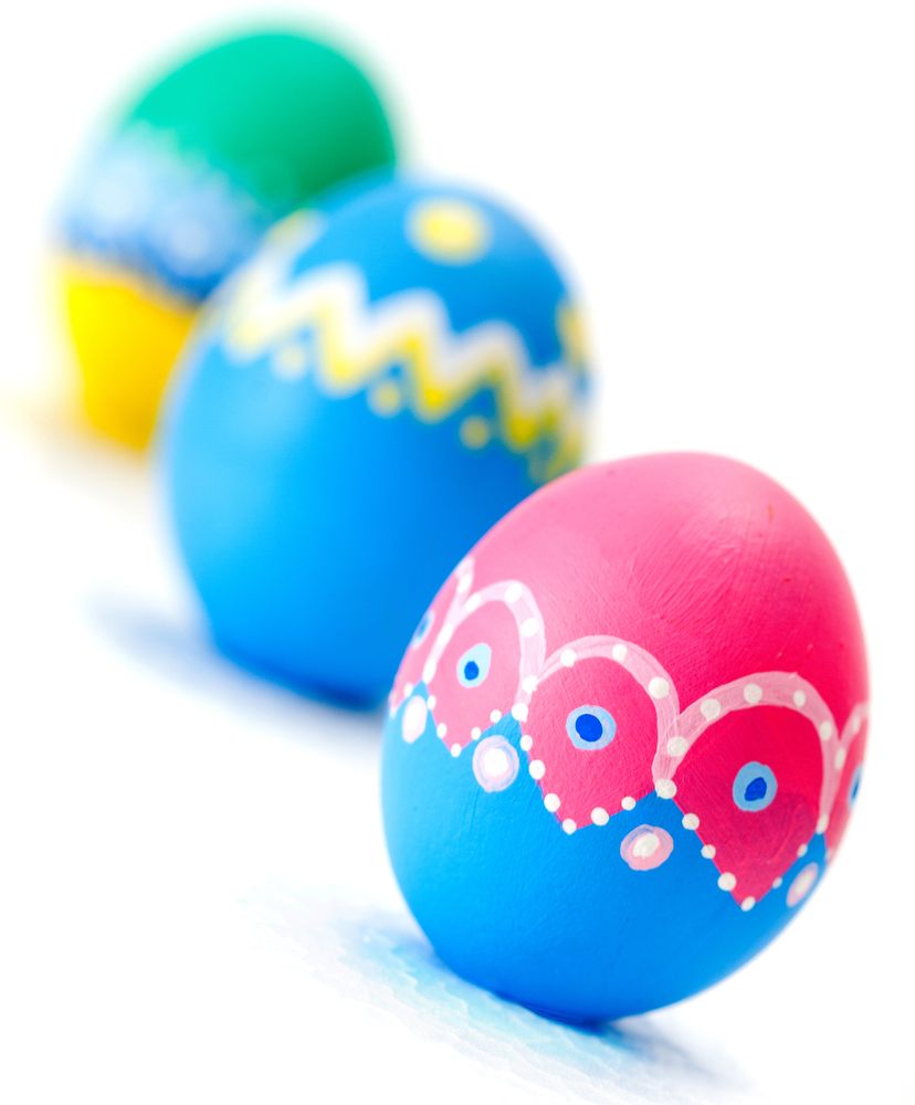 Wishing all colleagues, clients and partners a very #HappyEaster. Whilst our staff will be taking a well-deserved break, our tenants can still access their #workspace and #officespace 24/7.
#Islington #Earlsfield #Horsham #Hammersmith #Crawley #Clapham #Clerkenwell