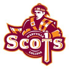 Thank you @_CoachDMartin for the upcoming maryville college junior day showcase!
