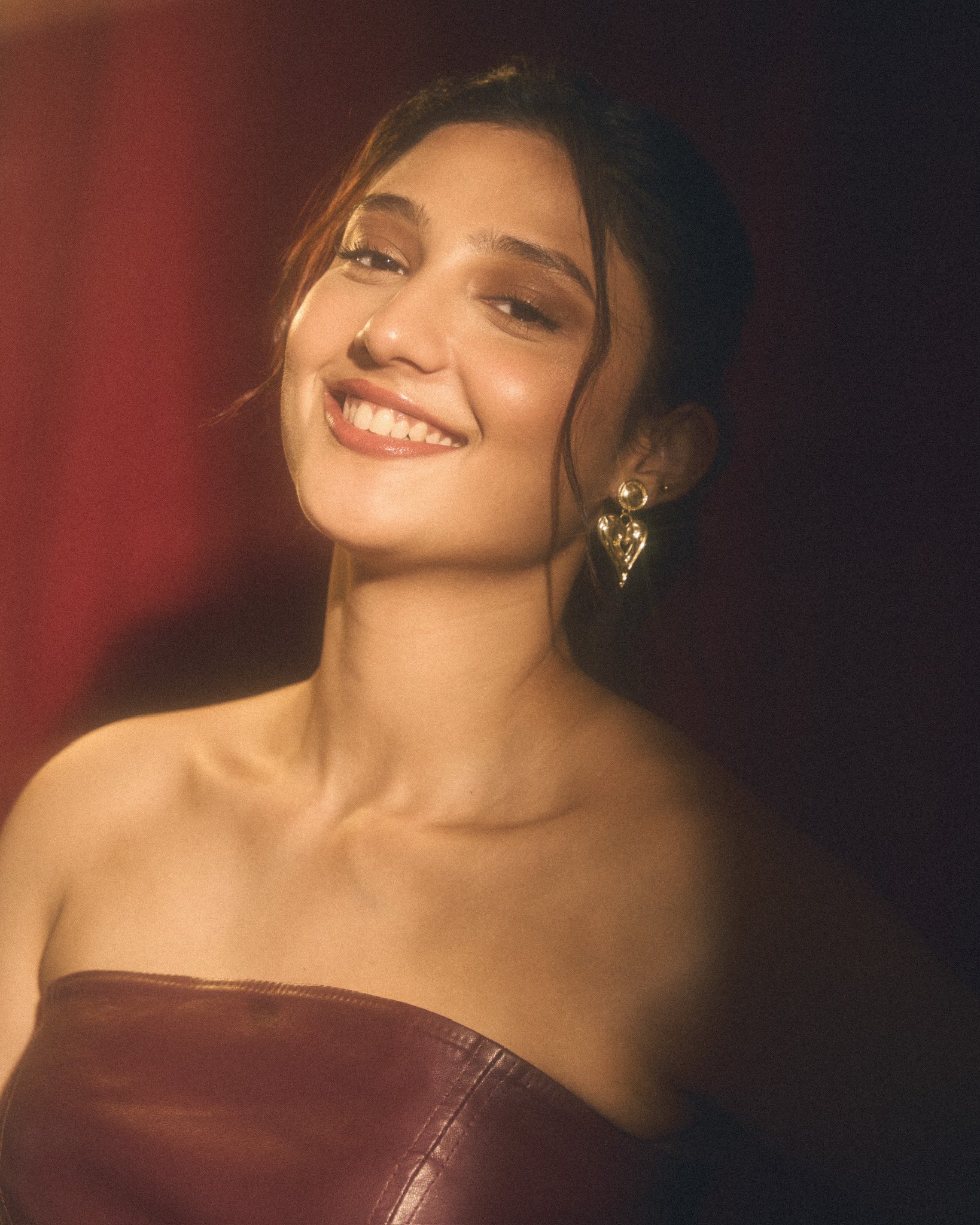 GJxWSisbMAAbY1W?format=jpg&name=large