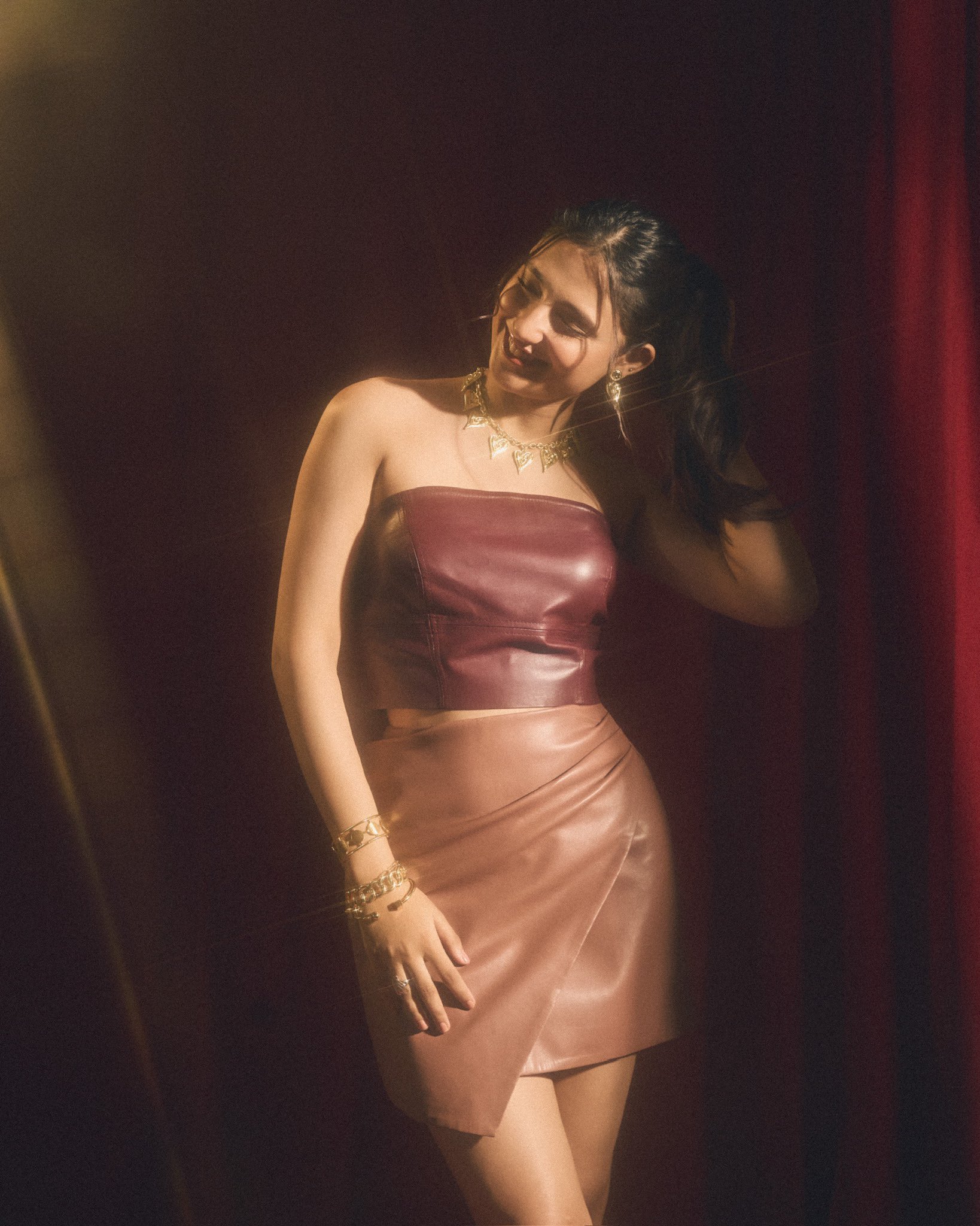 GJxWSixaQAAVHYg?format=jpg&name=large