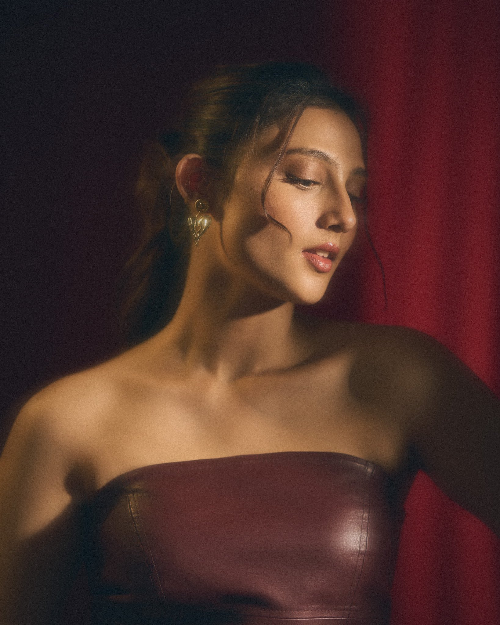 GJxWSlUacAEkMc0?format=jpg&name=large