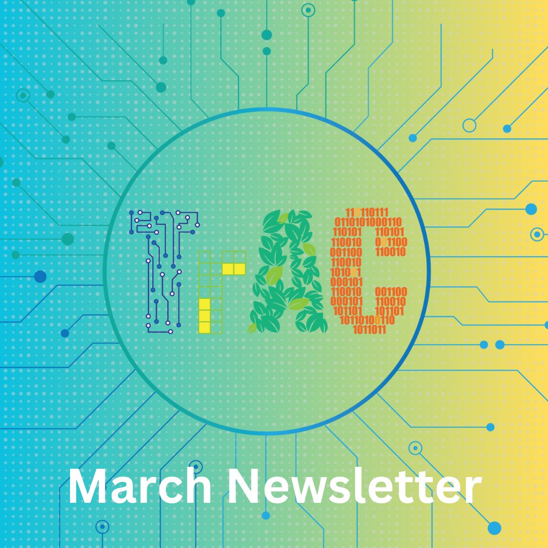 TrAC - Translational AI Center tweet media