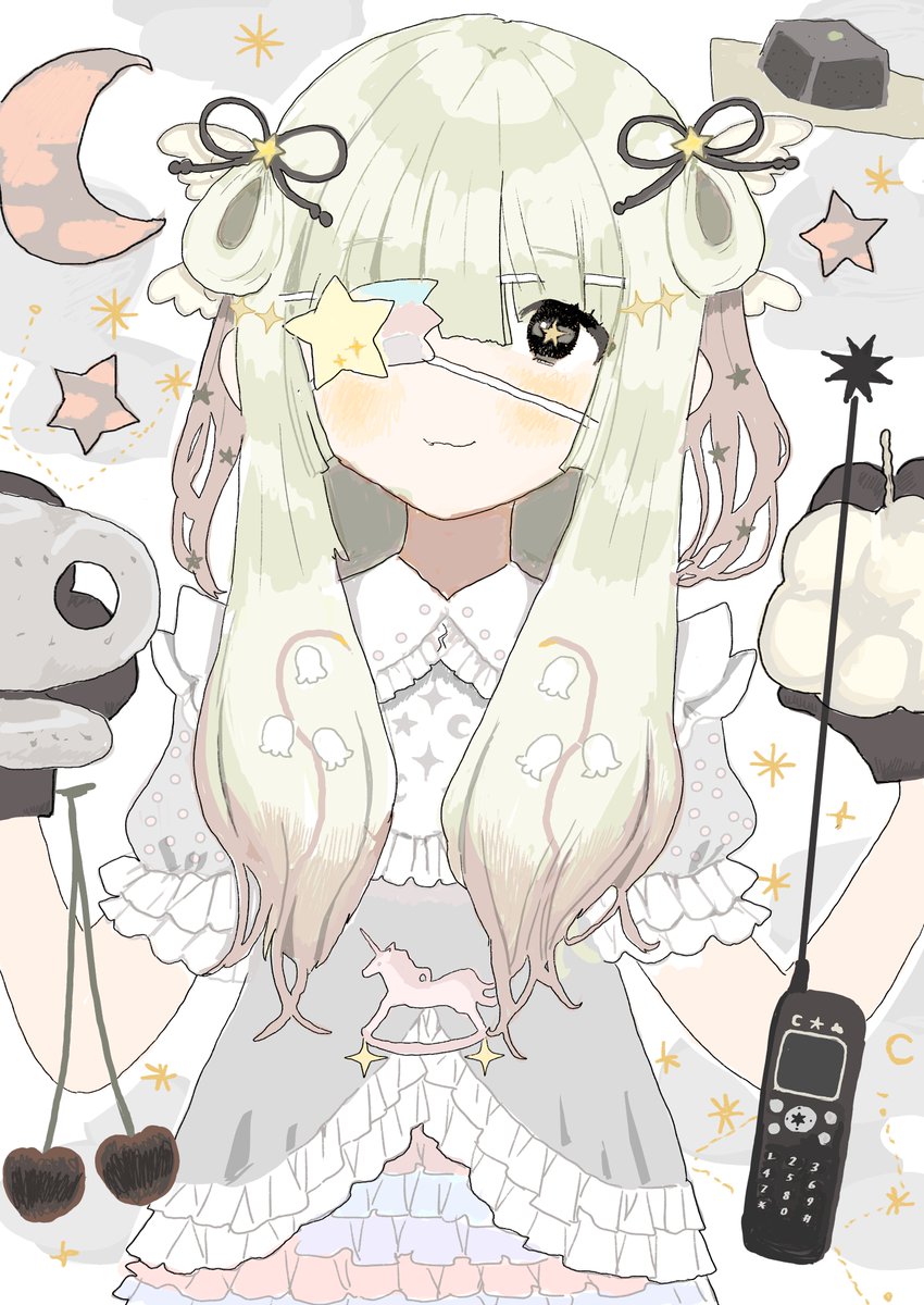 「」|白井もも吉/ｺﾐﾃｨｱT47bのイラスト